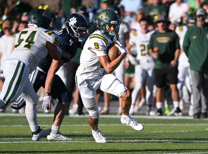 San Marin 10, Marin Catholic 6  by Greg Jungferman 11-04-2023110420236 (5)